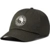 Spiritual Gangster Yin Yang Canvas Dad Hat -All Style Shop 816VKMrTOAL. AC SR736920