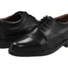 Dockers Gordon Cap Toe Oxford -All Style Shop 817EPkd0ZOL. AC SR920736