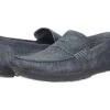Johnnie-O Mox Handsewn Loafer -All Style Shop 817jFJjW8US. AC SR920736