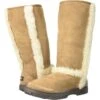 UGG Sunburst Tall -All Style Shop 818RyAjGgdL. AC SR920736