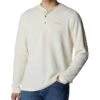 Columbia Pine Peak™ Waffle Long Sleeve Henley -All Style Shop 818vP1DYIFL. AC SR736920