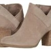 Koolaburra By UGG Amalea -All Style Shop 818wMh2YTcL. AC SR920736