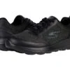 SKECHERS Performance Go Walk Max - 216166 1 SKECHERS Performance Go Walk Max - 216166 -All Style Shop 819MpLRW6nL. AC SR920736