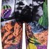 Ethika Not In Kansas -All Style Shop 819ODMQb7AL. AC SR736920