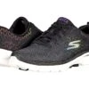 SKECHERS Performance Go Walk 6 - Vibrant Energy -All Style Shop 81BdIJ7iz8S. AC SR920736