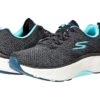SKECHERS Max Cushioning Arch Fit -All Style Shop 81BwAjLtUS. AC SR920736