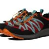 Merrell Wildwood Aerosport 1 Merrell Wildwood Aerosport -All Style Shop 81C NZPfdL. AC SR920736
