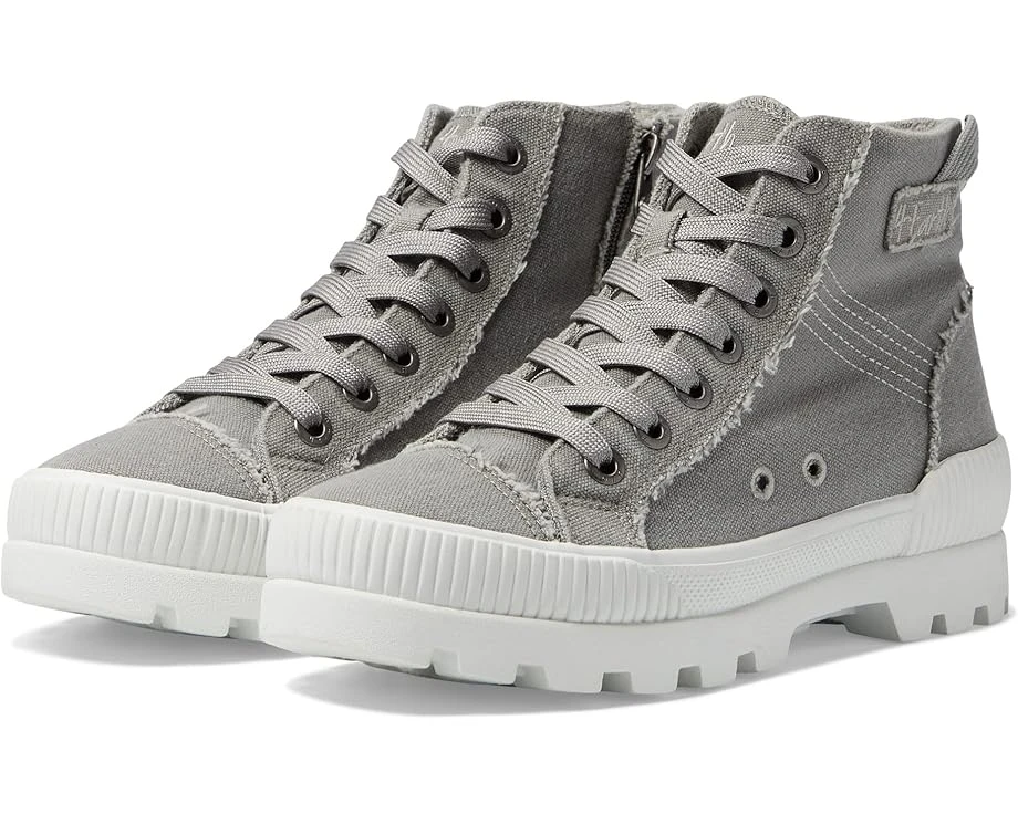 Blowfish Malibu Forever 3 Blowfish Malibu Forever