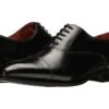 Florsheim Corbetta Cap Toe Oxford -All Style Shop 81DHBT65wL. AC SR920736