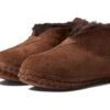 L.L.Bean Wicked Good Slipper -All Style Shop 81EBRr LerL. AC SR920736
