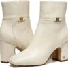 Sam Edelman Florah -All Style Shop 81EQpA4cNIL. AC SR920736