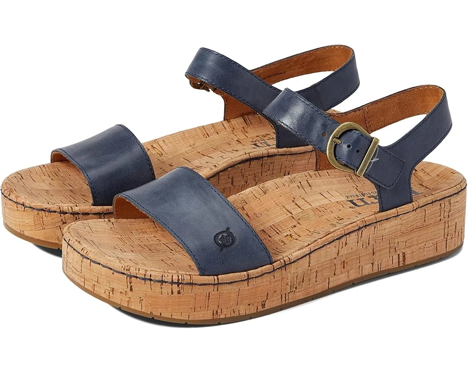 All Style Shop -All Style Shop 81ETHaAQg1L. AC SR920736