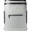 Johnnie-O Backpack Cooler -All Style Shop 81GbEpdygTL. AC SR736920