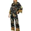 Natori Kana-Charm Mandarin PJ -All Style Shop 81IpFHK9e1L. AC SR736920