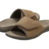 VIONIC Kiwi Slide Unisex -All Style Shop 81JO7TvC VL. AC SR920736