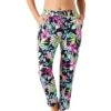 Tommy Bahama Coastal Gardens Beach Pants -All Style Shop 81KMIda5OEL. AC SR736920