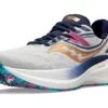 Saucony Triumph 20 -All Style Shop 81L45rxdhHL. AC SR920736