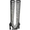 Steve Madden Sapphire Boot -All Style Shop 81NJOwwumOL. AC SR920736