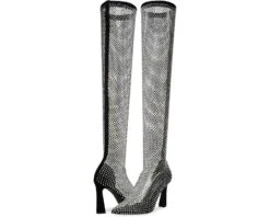 Steve Madden Sapphire Boot