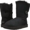UGG Bailey Button II -All Style Shop 81OA9kIKuAL. AC SR920736