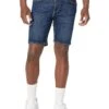 Levi's® Mens 412 Slim Shorts -All Style Shop 81OkVwTLZL. AC SR736920