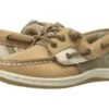 Sperry Kids Songfish Jr. (Toddler/Little Kid) -All Style Shop 81P4I8FDCWL. AC SR920736