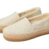 TOMS Valencia -All Style Shop 81PTvFql6gL. AC SR920736