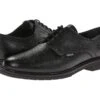 Mephisto Marlon -All Style Shop 81Pe3mJTdL. AC SR920736
