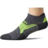 Balega Hidden Dry Running Socks -All Style Shop 81QggS1rzLL. AC SR736920