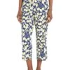 HUE Give You Lemons Sleep Capris -All Style Shop 81RLP6lOJL. AC SR736920