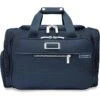 Briggs & Riley Baseline Cabin Duffel Bag -All Style Shop 81ROKtIgH L. AC SR736920