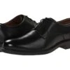 Johnston & Murphy Tabor Dress Plain Toe Oxford -All Style Shop 81ReTy49yxL. AC SR920736