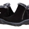SKECHERS Easy Going - High Zip -All Style Shop 81SFvw0p7RL. AC SR920736