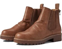 Blowfish Malibu Redsen-2