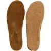 Naot FB08 - Allegro Replacement Footbed -All Style Shop 81SwsHPdQdL. AC SR920736