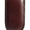 Bosca Old Leather Collection - Magnetic Money Clip -All Style Shop 81Sx4Y2bPTL. AC SR736920
