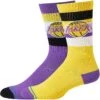 Stance Lakers St 2-Pack -All Style Shop 81Tih1rkJnL. AC SR736920