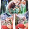 Ethika Trippy Drippy -All Style Shop 81ToThPZwwL. AC SR736920