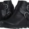 SOREL Joan Of Arctic™ Wedge II Buckle -All Style Shop 81VXdrFSHWL. AC SR920736
