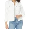 Tommy Bahama Leila Denim Jacket -All Style Shop 81WKmGok0KL. AC SR736920