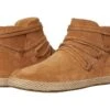 UGG Rianne Low -All Style Shop 81WyuV2aBGL. AC SR920736