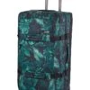 Dakine Split Roller 110L 1 Dakine Split Roller 110L -All Style Shop 81Xo1qurAL. AC SR736920
