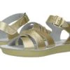 Salt Water Sandal By Hoy Shoes Swimmer (Toddler/Little Kid) -All Style Shop 81ZKhcE1Q1L. AC SR920736