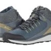 Columbia Trailstorm™ Mid Waterproof 1 Columbia Trailstorm™ Mid Waterproof -All Style Shop 81azrKFJssL. AC SR920736
