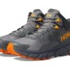 Hoka Trail Code GORE-TEX® -All Style Shop 81b7k4qspkL. AC SR920736