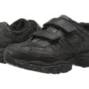 SKECHERS Afterburn Memory Fit - Final Cut -All Style Shop 81bJFpXbZWL. AC SR920736