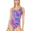 Lilly Pulitzer Blaine One-Piece -All Style Shop 81bM HTic L. AC SR736920