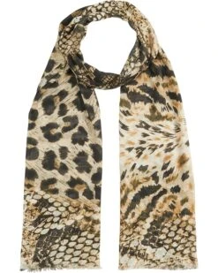 AllSaints Noche Oblong