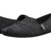 BOBS From SKECHERS Bobs Plush – Express Yourself -All Style Shop 81cNC1G2wdL. AC SR920736