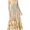 Free People Bluebell Maxi -All Style Shop 81cspFOnIpL. AC SR736920